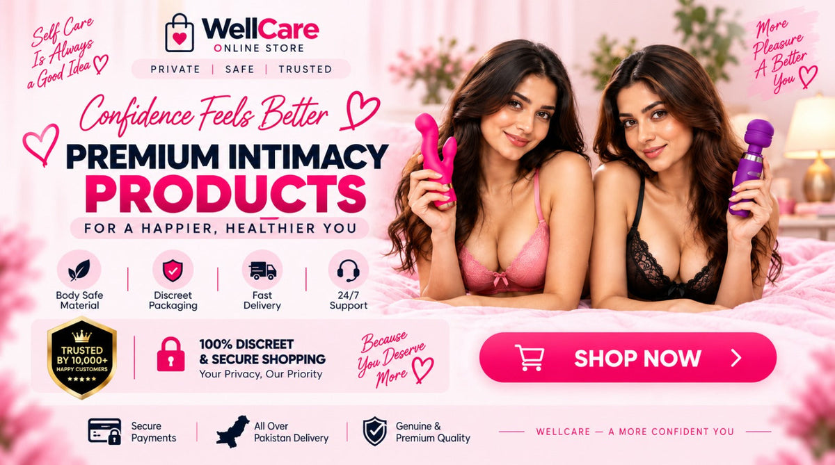 Home page