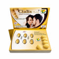 Imported Male Timing Delay Tablets ( Quantity As Per Picture)