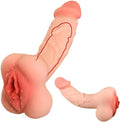 Best Products For Male & Female In Pakistan