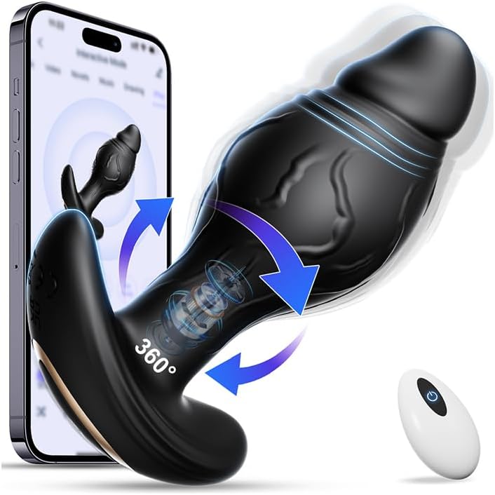 Best Products For Male & Female In Pakistan