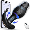 Best Products For Male & Female In Pakistan