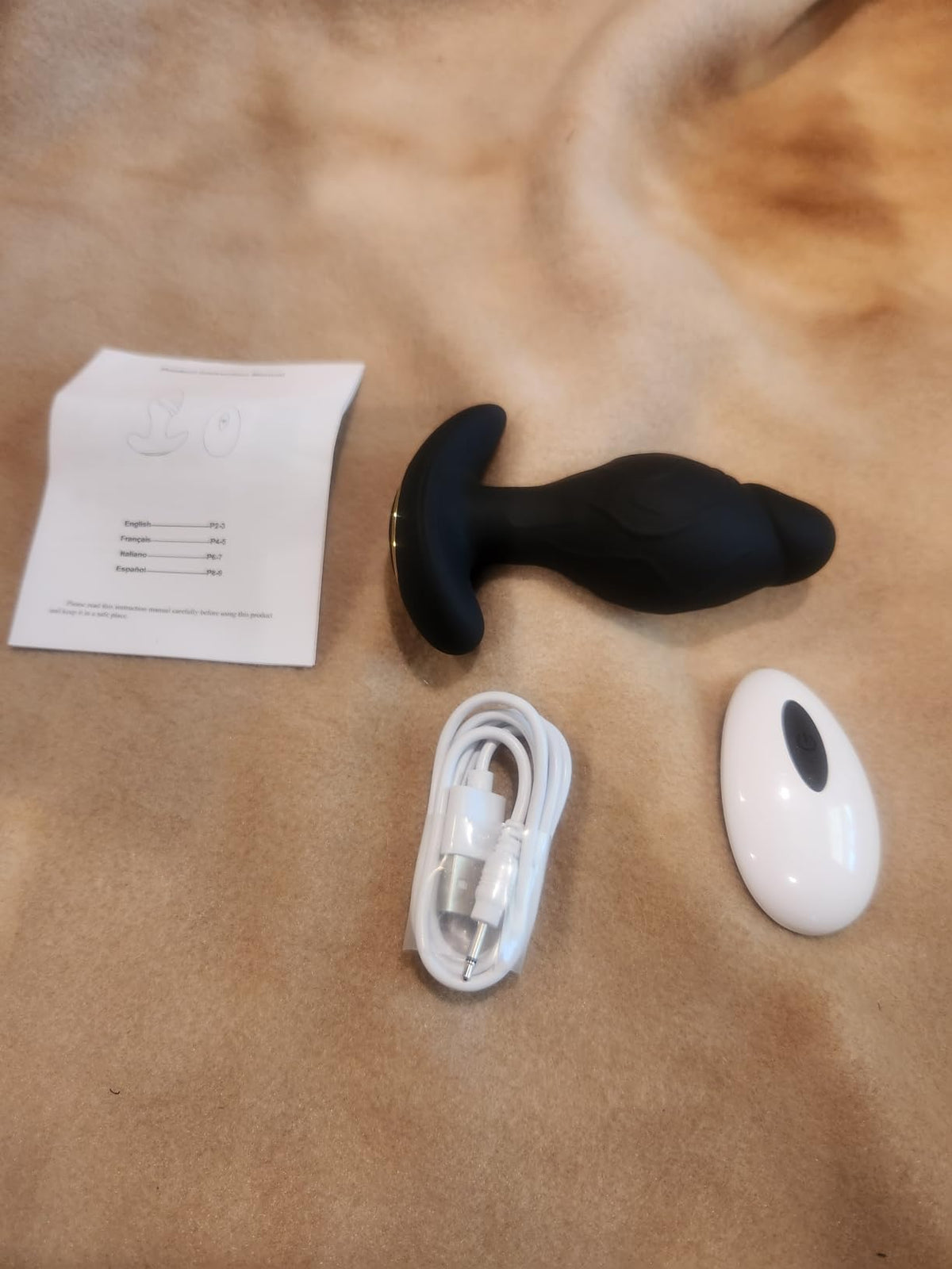Best Products For Male & Female In Pakistan