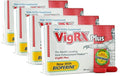 Imported Female Timing Delay Tablets ( Quantity As Per Picture)