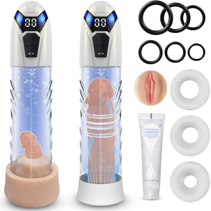 Best Products For Male & Female In Pakistan