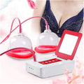 Best Products For Male & Female In Pakistan