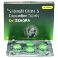 Imported Male Timing Delay Tablets ( Quantity As Per Picture)