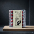 Imported Female Timing Delay Tablets ( Quantity As Per Picture)