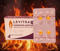 Imported Male Timing Delay Tablets ( Quantity As Per Picture)