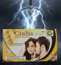 Imported Male Timing Delay Tablets ( Quantity As Per Picture)
