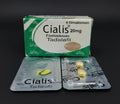 Imported Male Timing Delay Tablets ( Quantity As Per Picture)