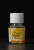 Imported Male Timing Delay Tablets ( Quantity As Per Picture)