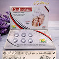 Imported Men Timing Delay Tablets ( Quantity As Per Picture)