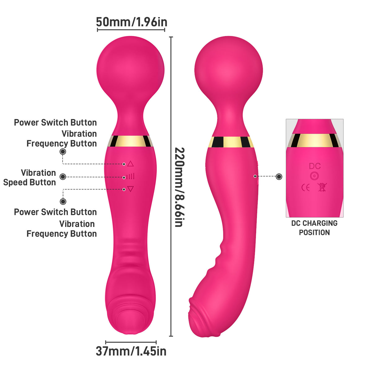 Best Products For Male & Female